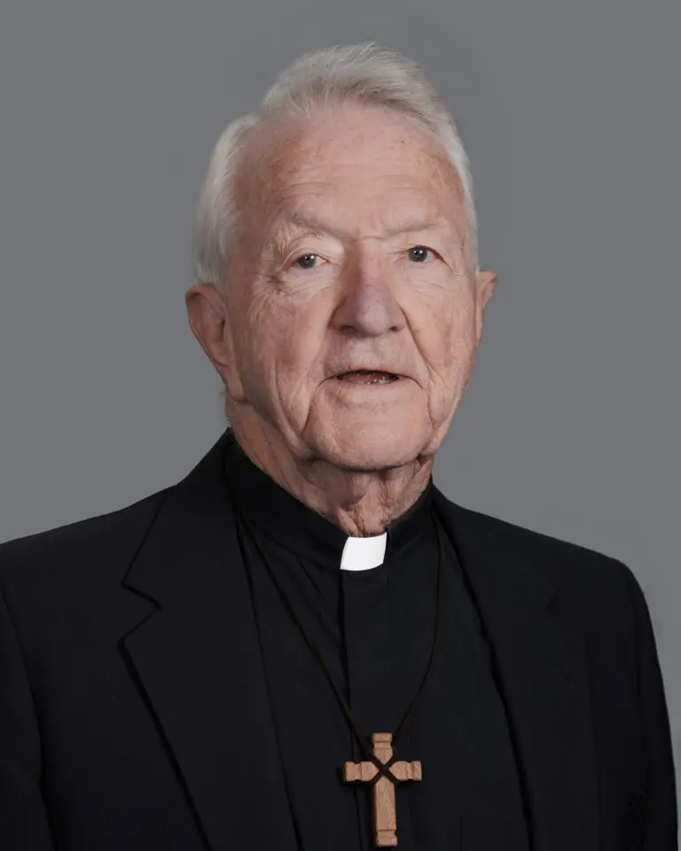 Schmidt, Rev. Les