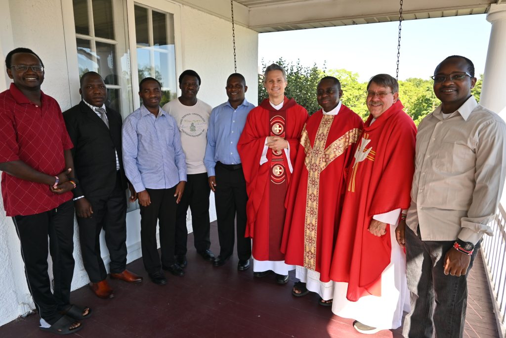 Formation Team Wessman Toboso Pawelk with novices and Hillary DSC_1228