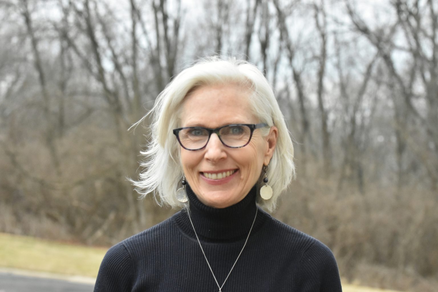 parish-resources-glenmary-home-missioners