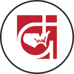 Glenmary Home Missioners Icon