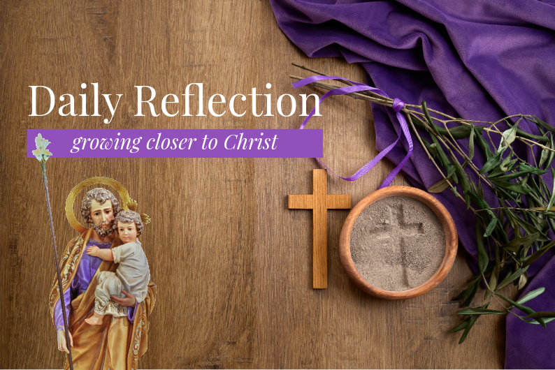 3.19_Lent Email Header 2025_St. Joseph