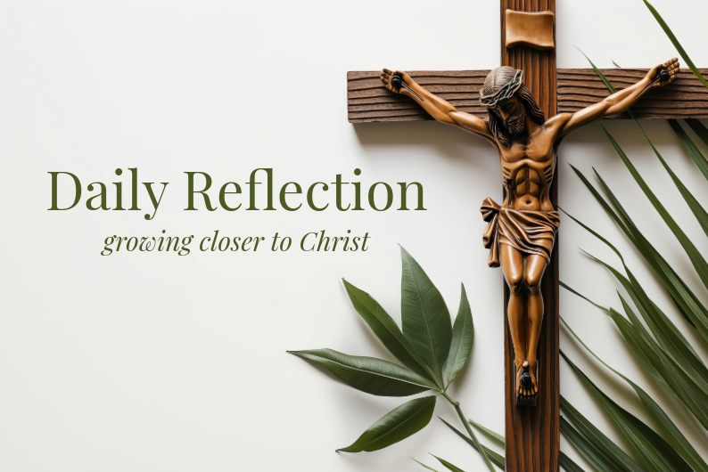 3.29_Holy Week Header