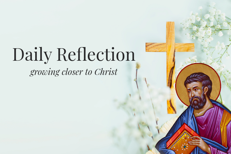 4.25_St. Mark Header 2026