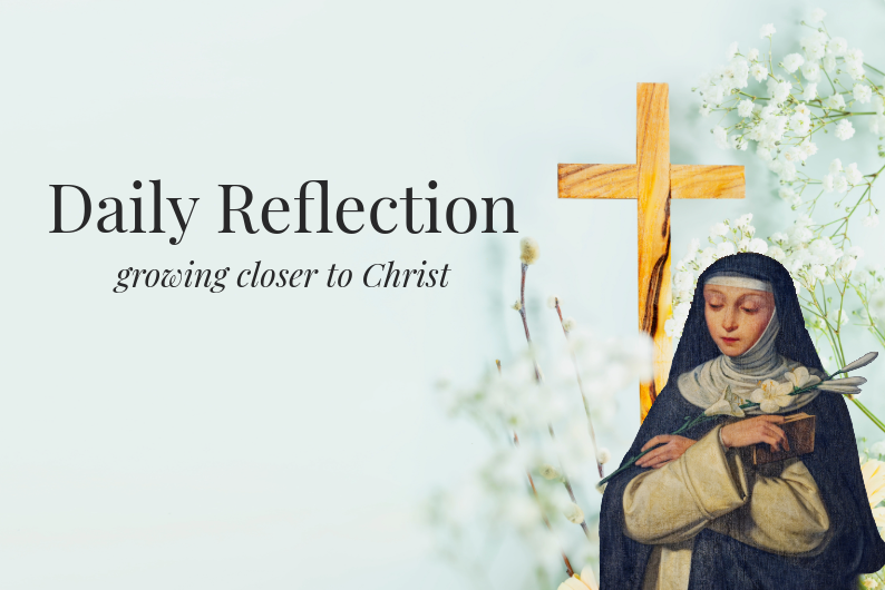 4.29_St Catherine of Siena Header 2026