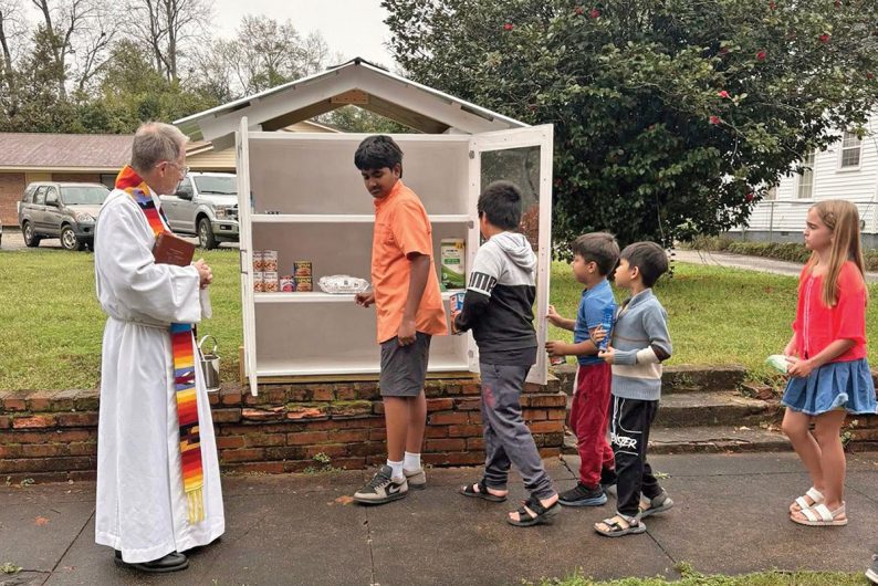 Blakely Blessing Box 001 web