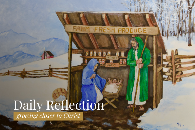 Christmas Email Header 2025_web