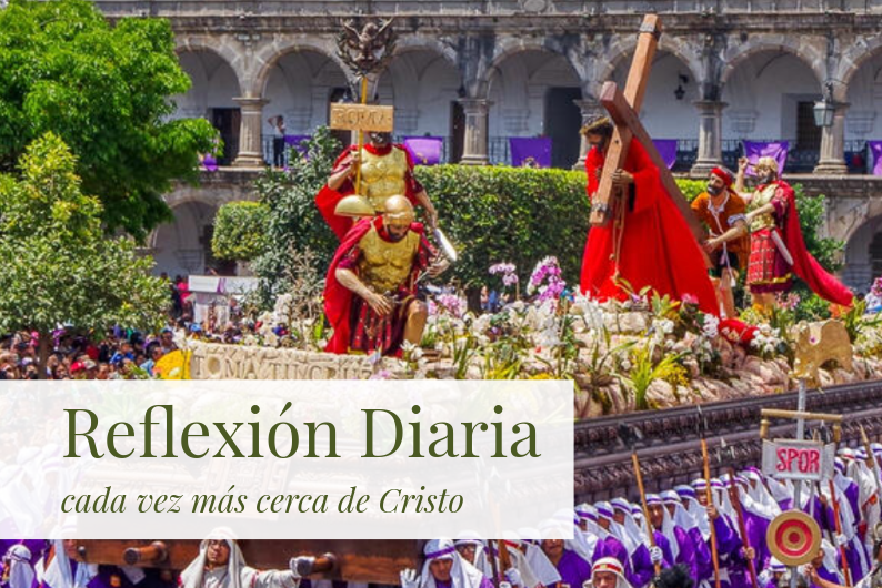 ESP_3.29_Holy Week Header