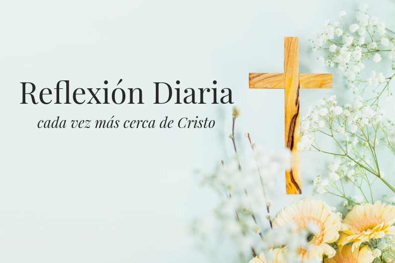 ESP_Easter Email Header 2026_Web