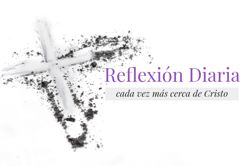 ESP_Feb. 18 - Ash Wednesday Header