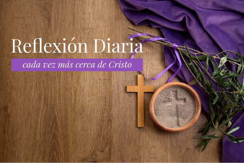 ESP_Lent Email Header 2026_web