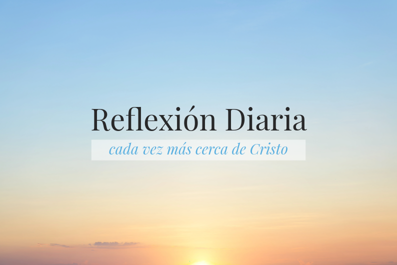 ESP_OT Winter Email Header 2026_web