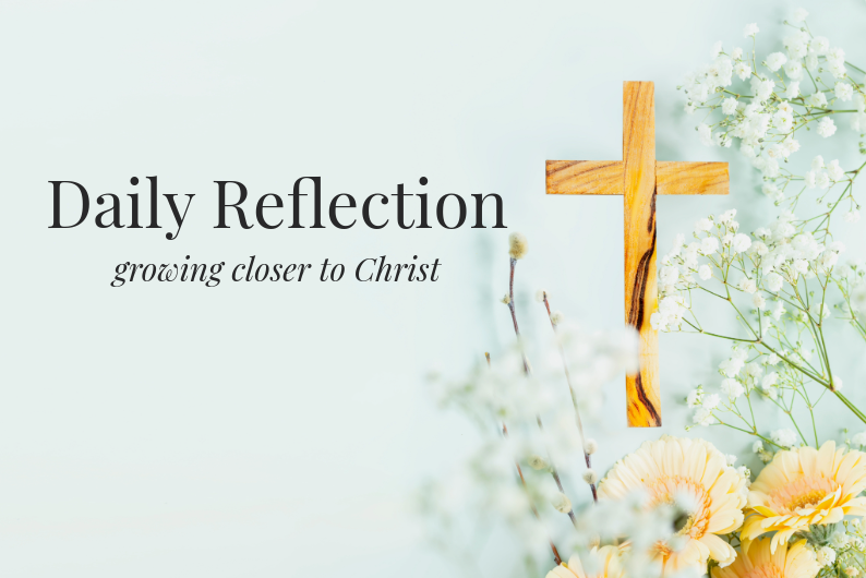 Easter Email Header 2026_Web