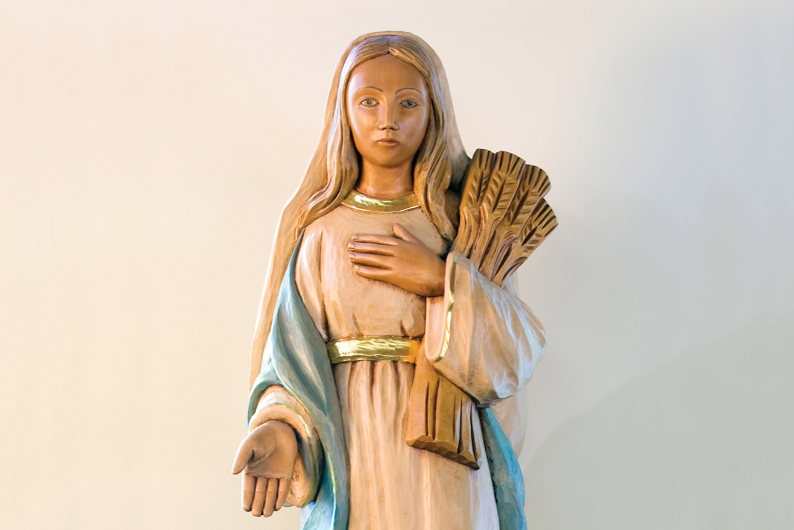 OLF 2 - cropped for header