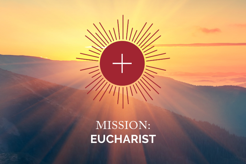 Ordinary Time_Eucharist-4