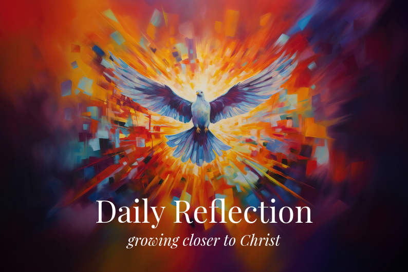 Pentecost Header-3