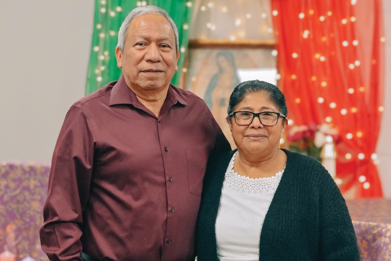 Spring Cover Option 1-2 web