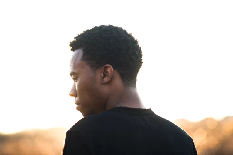 andre-hunter-zwXuzFr3mLs-unsplash