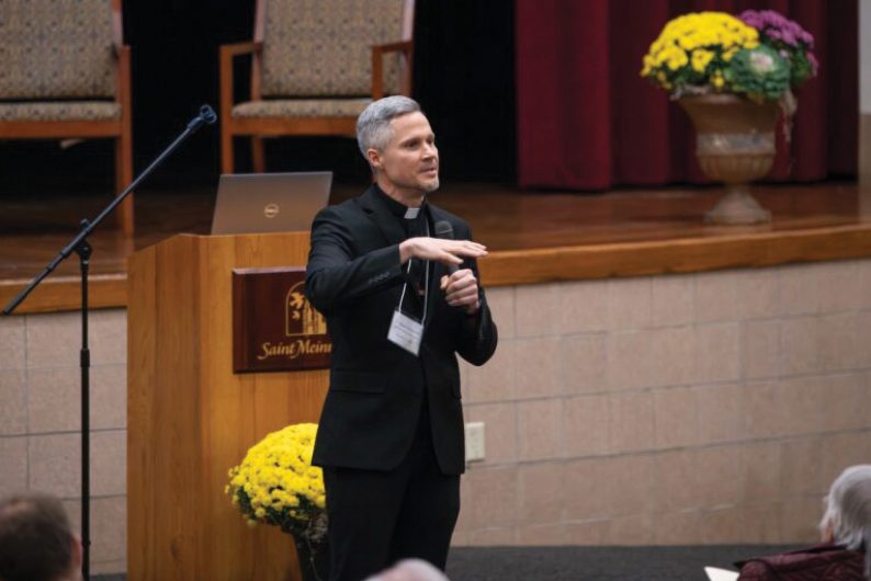 d3c6b9d8-f9eb-42ee-b27e-7a2d8ece27df web