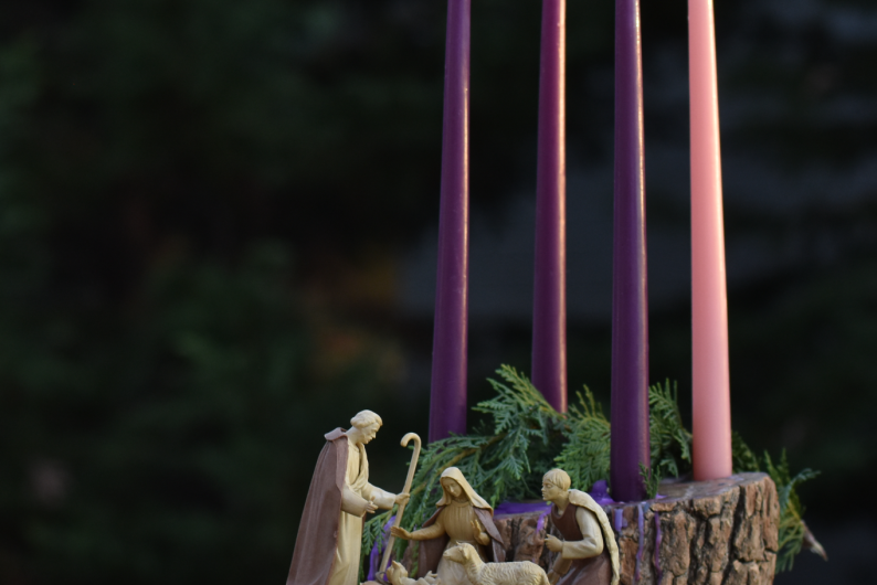 outside hor with creche 59D_0642 (2)